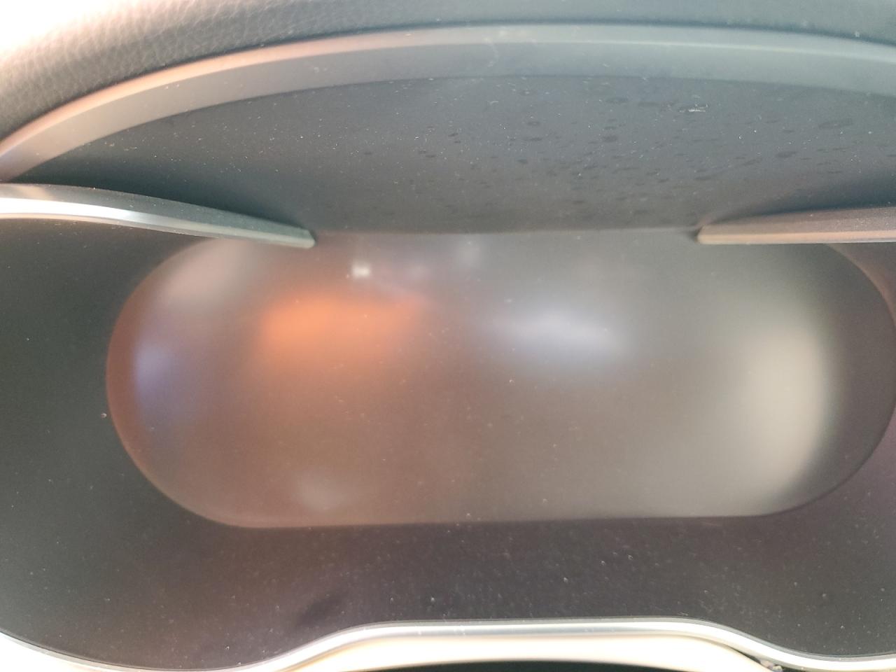 2022 Mercedes-Benz Glc 300 4Matic VIN: W1N0G8EB2NG116330 Lot: 91527995