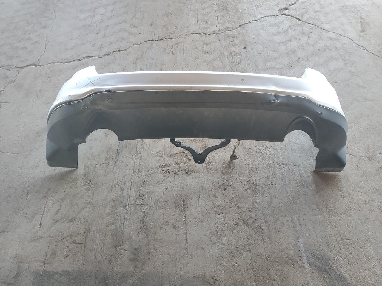 2013 Ford Edge Se VIN: 2FMDK3G93DBA83831 Lot: 91694615