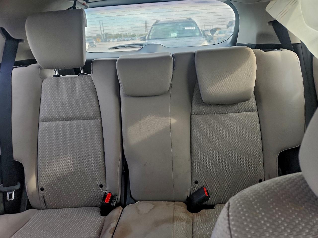 2018 Honda Hr-V Lx VIN: 3CZRU5H30JG706111 Lot: 94350445