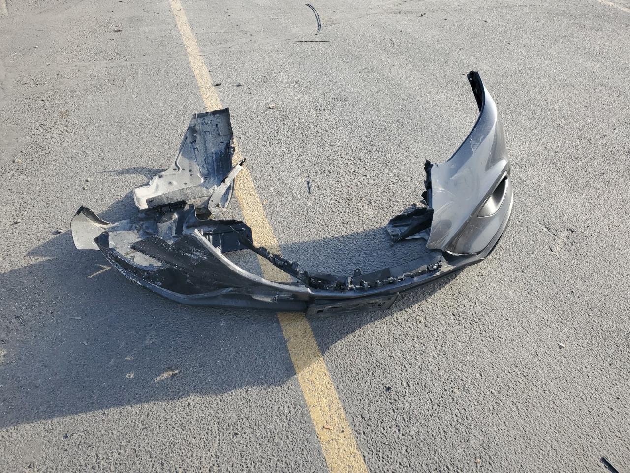 2014 Mazda Cx-9 Touring VIN: JM3TB3CV5E0435644 Lot: 92021565