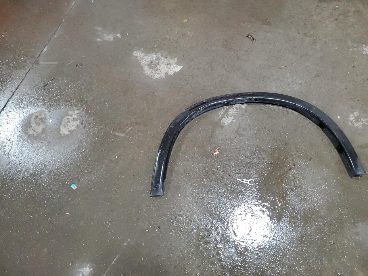 2020 Mitsubishi Outlander Sport Es VIN: JA4AR3AU1LU012999 Lot: 92106985