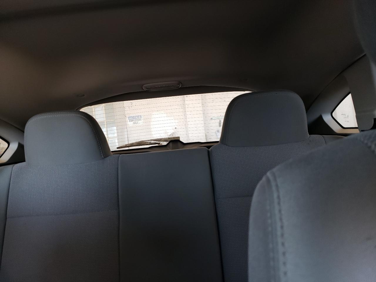 2011 Dodge Caliber Mainstreet VIN: 1B3CB3HA4BD114005 Lot: 90606205