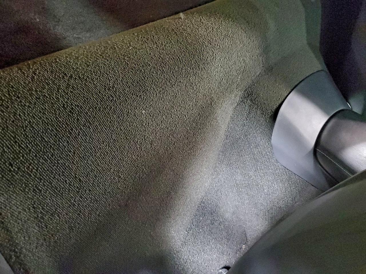 2016 Chevrolet Corvette Stingray 1Lt VIN: 1G1YB2D74G5120647 Lot: 94579835