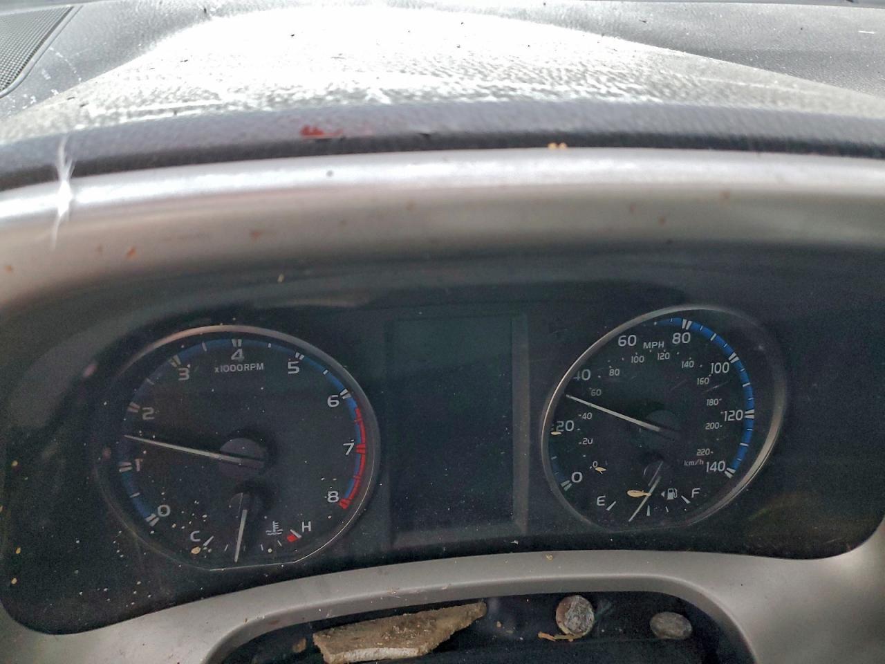 2017 Toyota Rav4 Xle VIN: 2T3RFREV8HW554098 Lot: 94475965