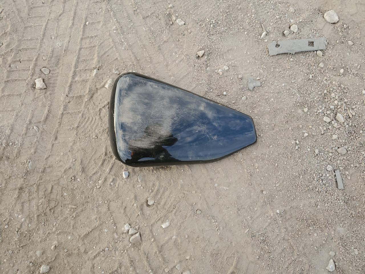 2019 Harley-Davidson Xl1200 X VIN: 1HD1LC319KC420633 Lot: 92586995