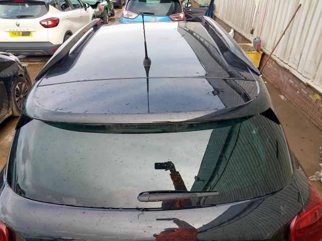 2025 CITROEN C3 AIRCROSS 1.2 PURETECH 130 MAX 5DR EAT6