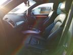 2013 AUDI Q5 3.0 TDI QUATTRO S LINE 5DR S TRONIC for sale at Copart SANDTOFT