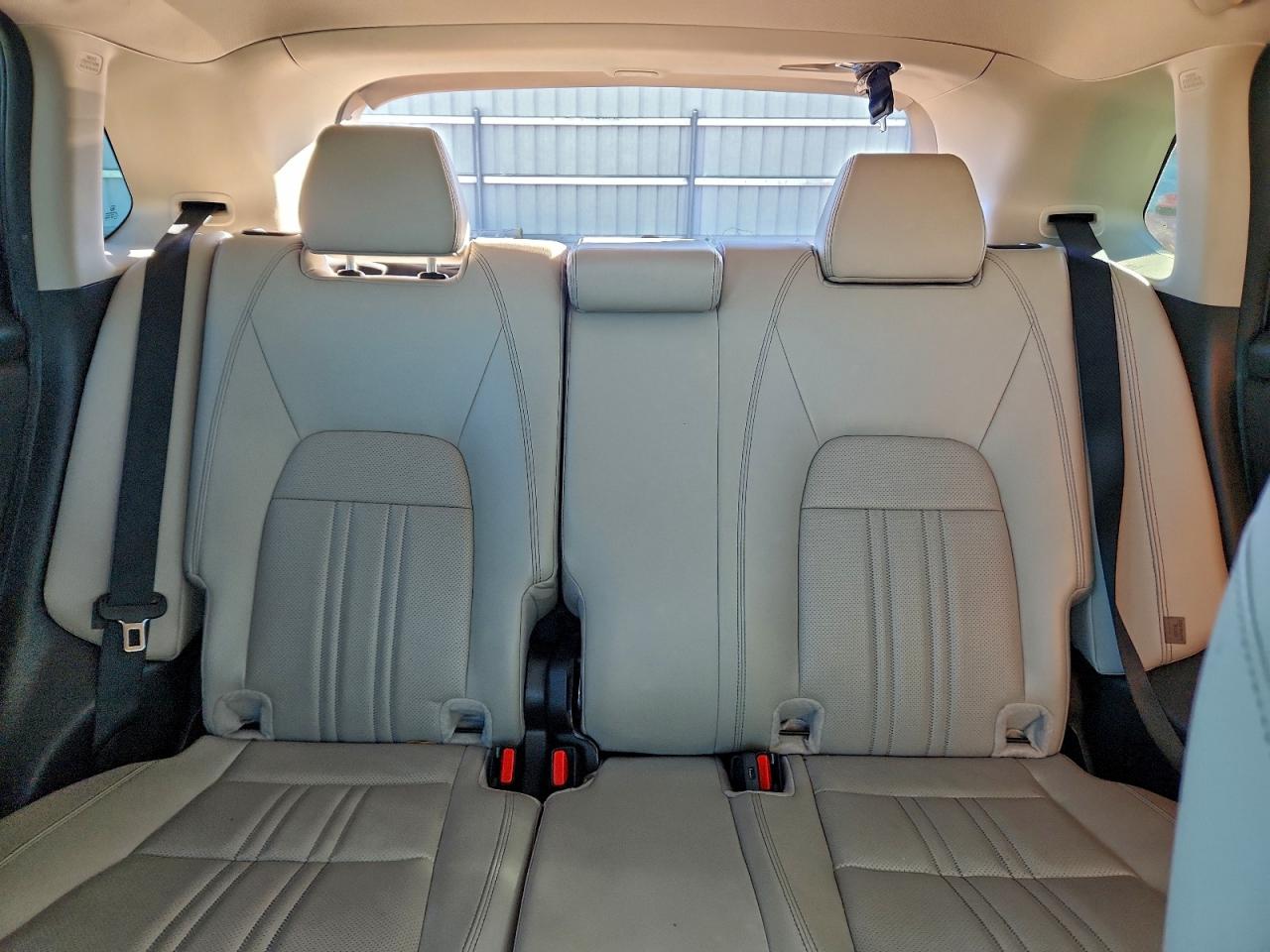 2023 Honda Hr-V Exl VIN: 3CZRZ1H70PM723286 Lot: 94245285