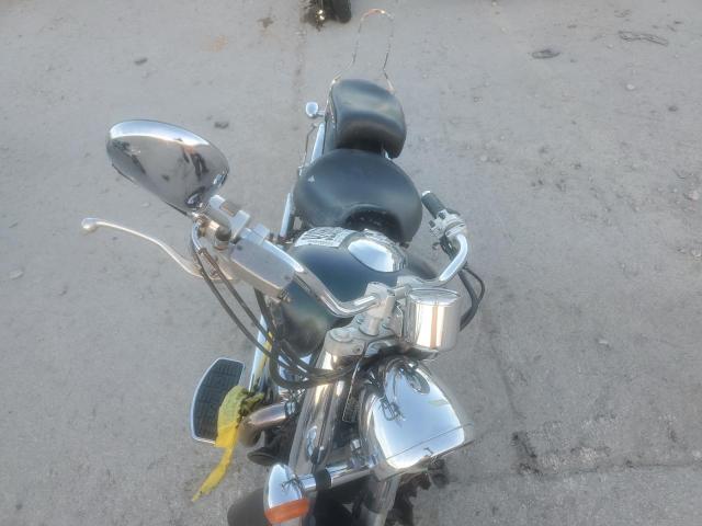 1998 HONDA VT750 CD  