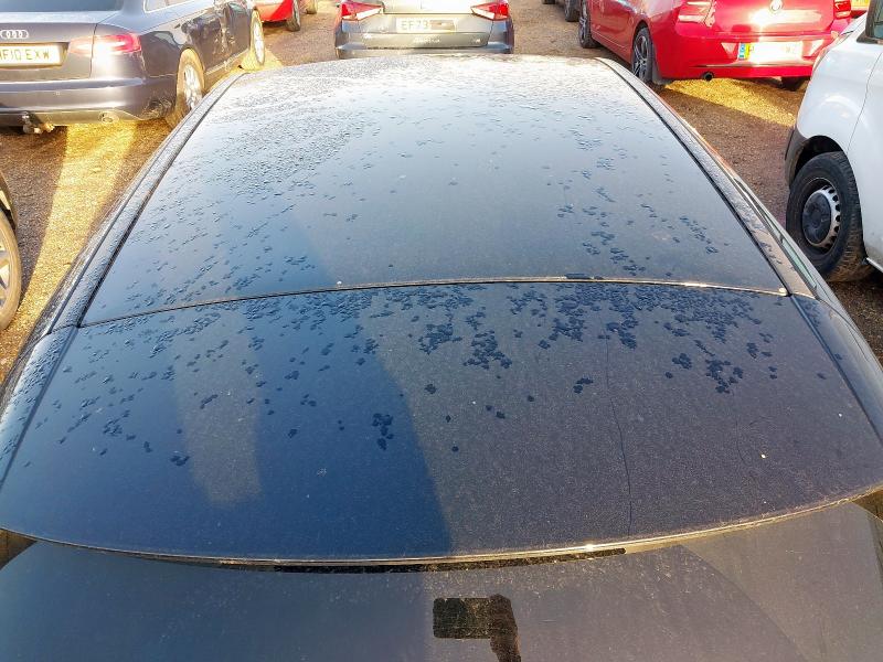 2019 MERCEDES-BENZ A CLASS A200 AMG LINE PREMIUM 5DR AUTO