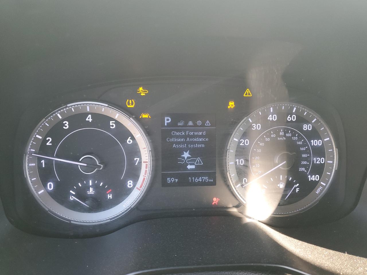 2021 Hyundai Venue Se VIN: KMHRB8A33MU066187 Lot: 91110135