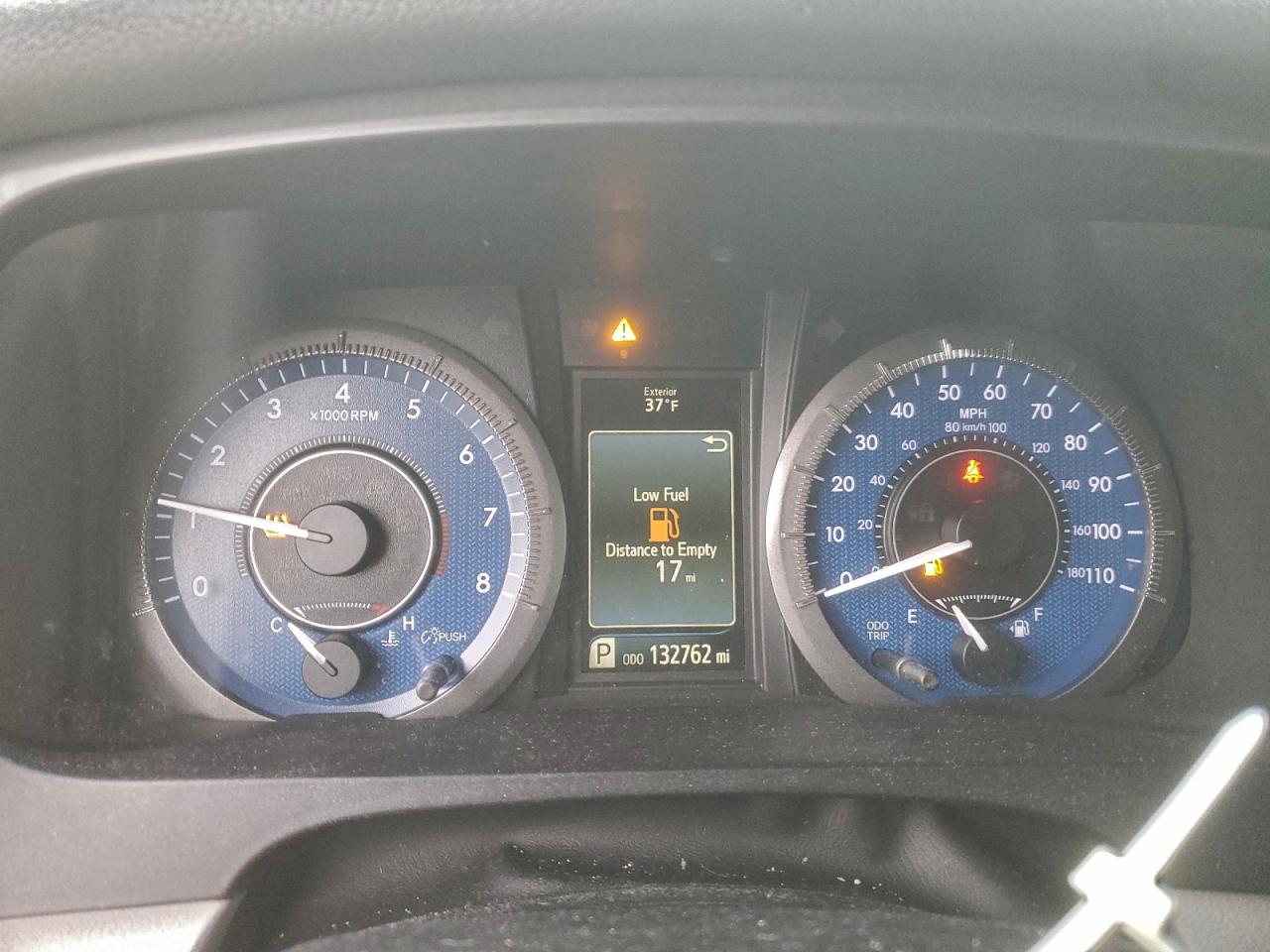 2017 Toyota Sienna Xle VIN: 5TDDZ3DC9HS154230 Lot: 94483695