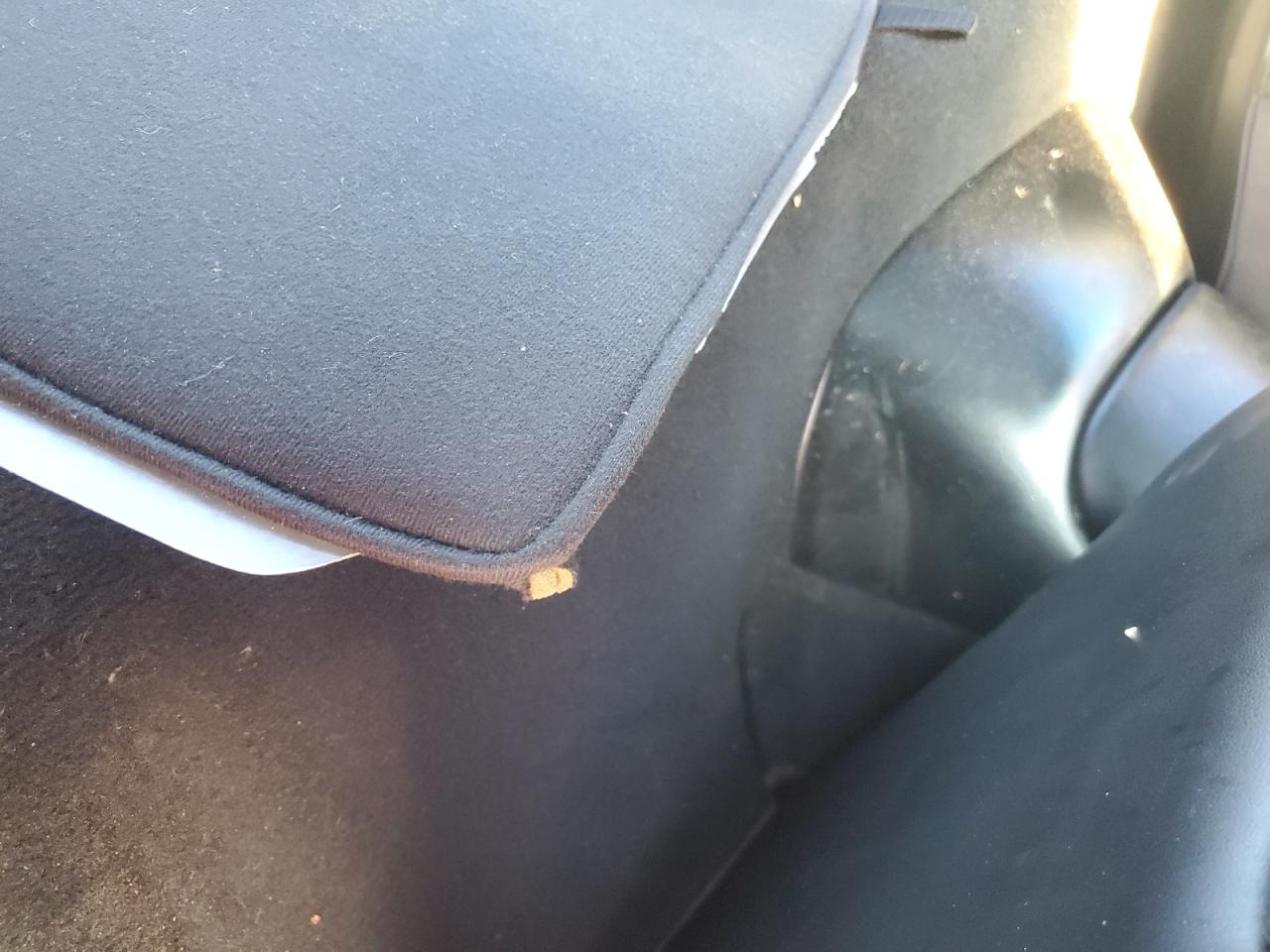 2002 Chevrolet Corvette VIN: 1G1YY22G225113884 Lot: 91263635