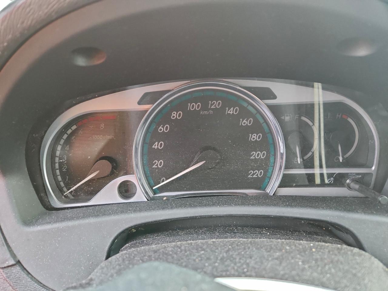 2016 Toyota Venza Xle VIN: 4T3BA3BB9GU077820 Lot: 91019395