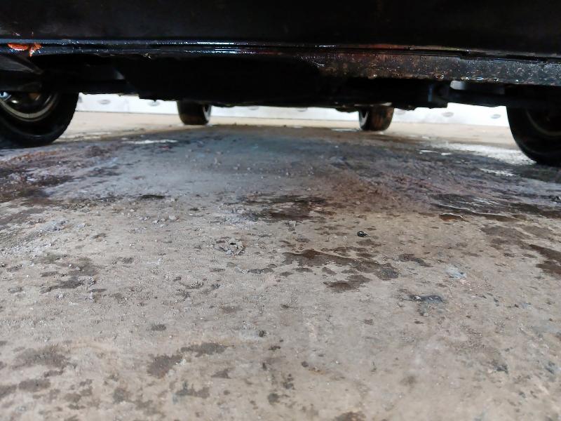 2014 SEAT LEON 1.6 TDI SE 5DR [TECHNOLOGY PACK]