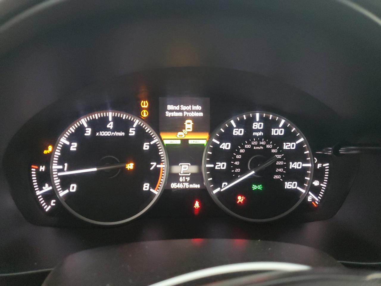 2021 Acura Ilx Premium VIN: 19UDE2F76MA006373 Lot: 91222065