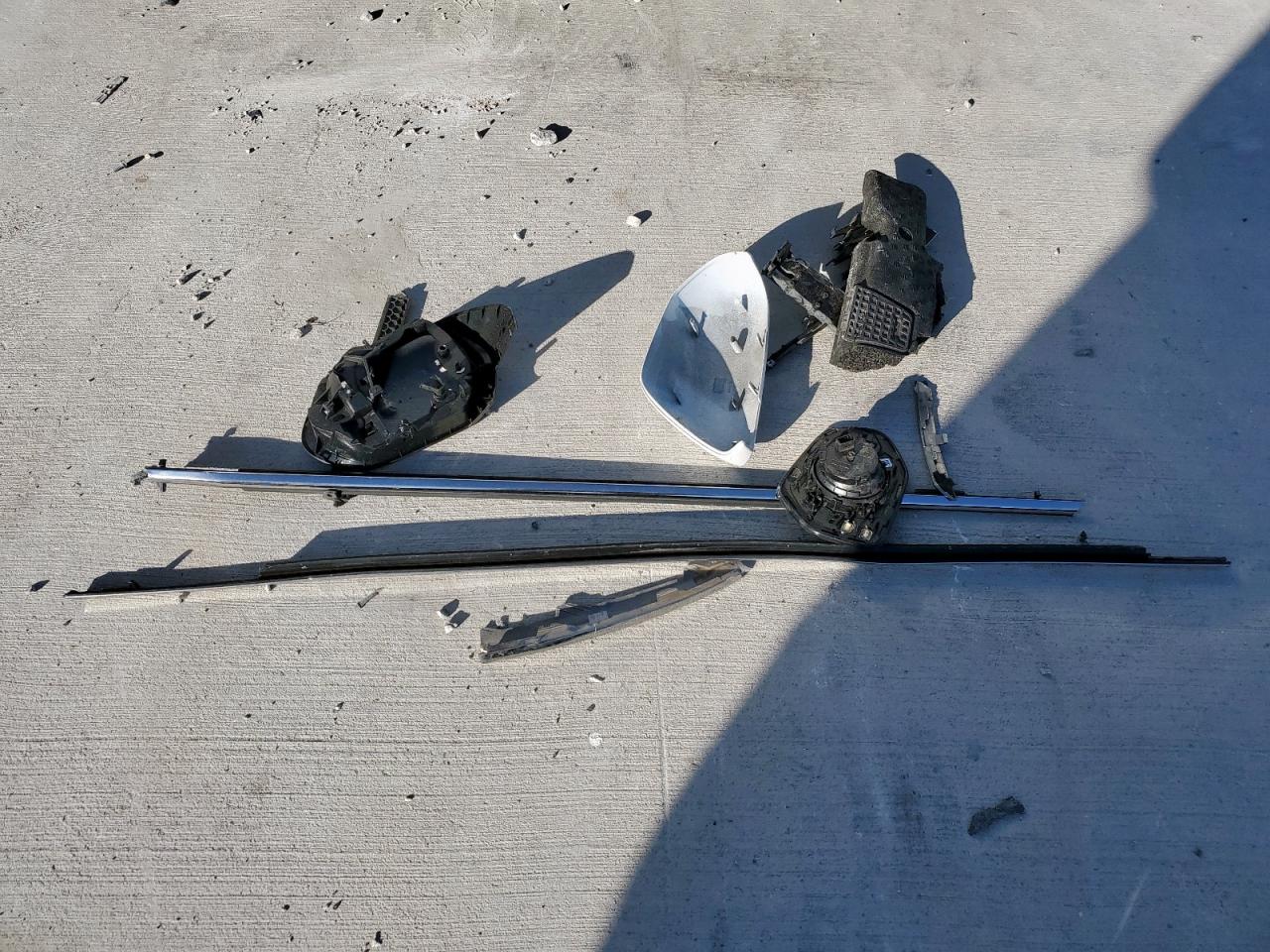 2022 Toyota Avalon Limited VIN: 4T1DA1AB7NU011383 Lot: 92438745