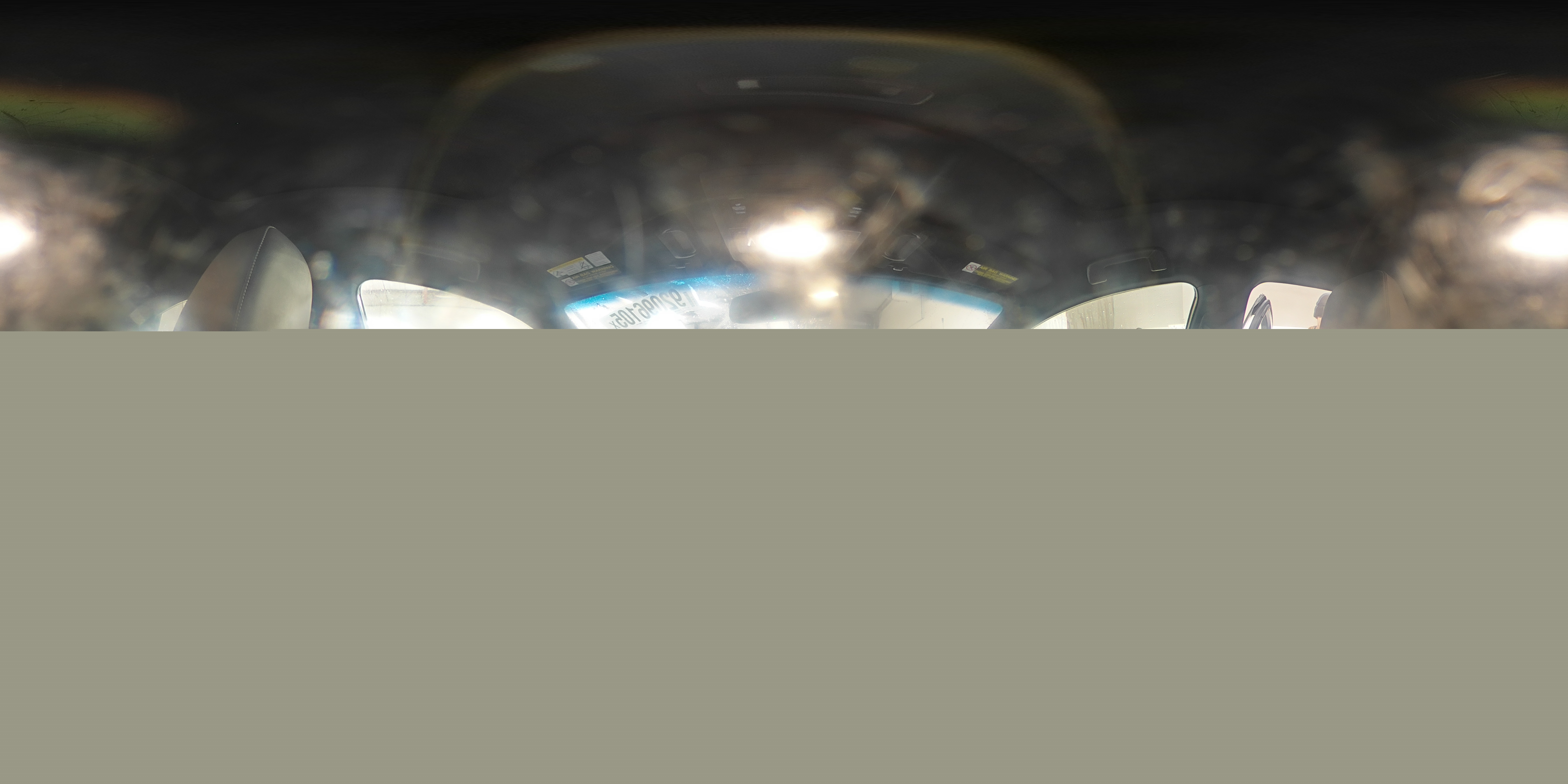 2015 Chevrolet Silverado K1500 Lt VIN: 1GCVKREC8FZ293612 Lot: 92344425