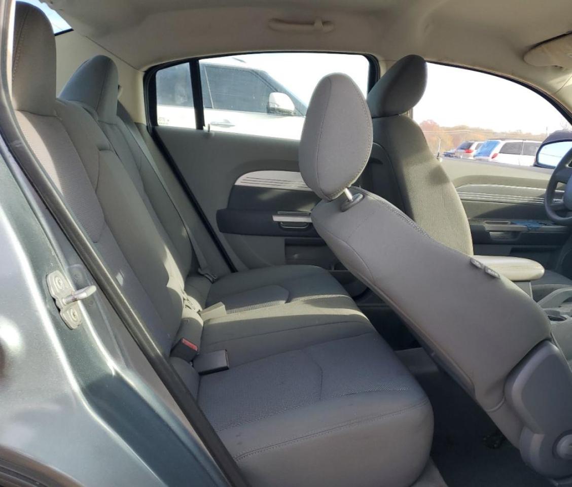 2008 Chrysler Sebring Touring VIN: 1C3LC56J48N269171 Lot: 91289395