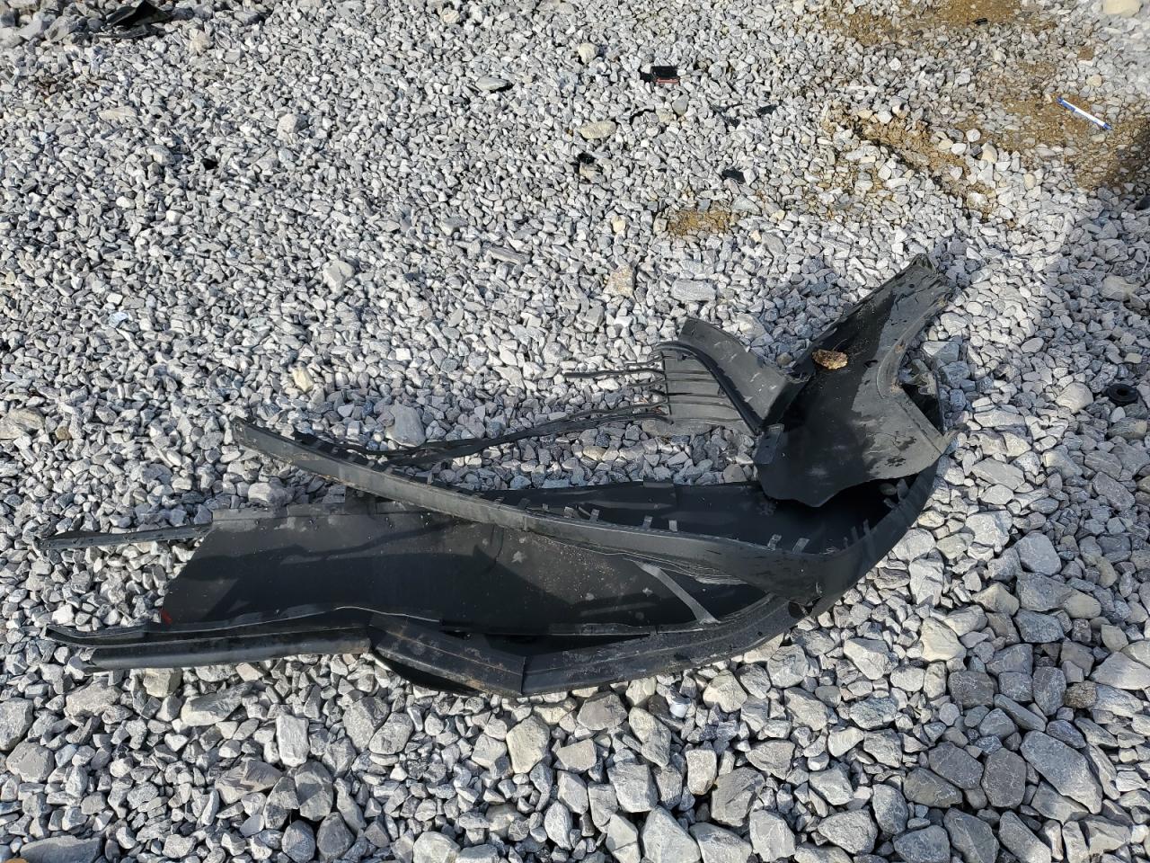 2022 Ram Promaster City Delivery Van VIN: ZFBHRFAB8N6Y16957 Lot: 92441255