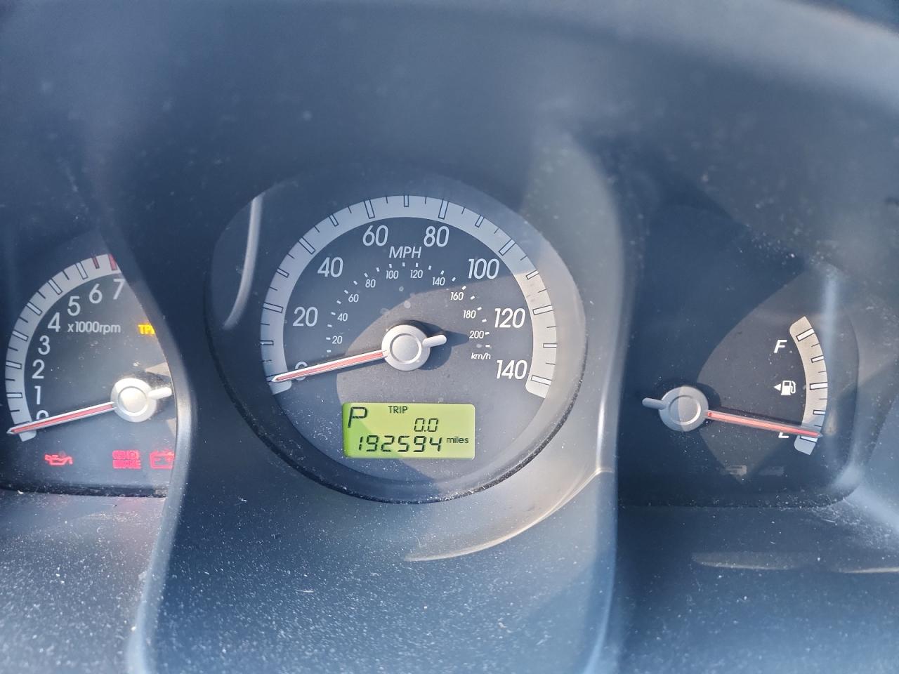 2009 Kia Sportage Lx VIN: KNDJF723197638099 Lot: 91386385