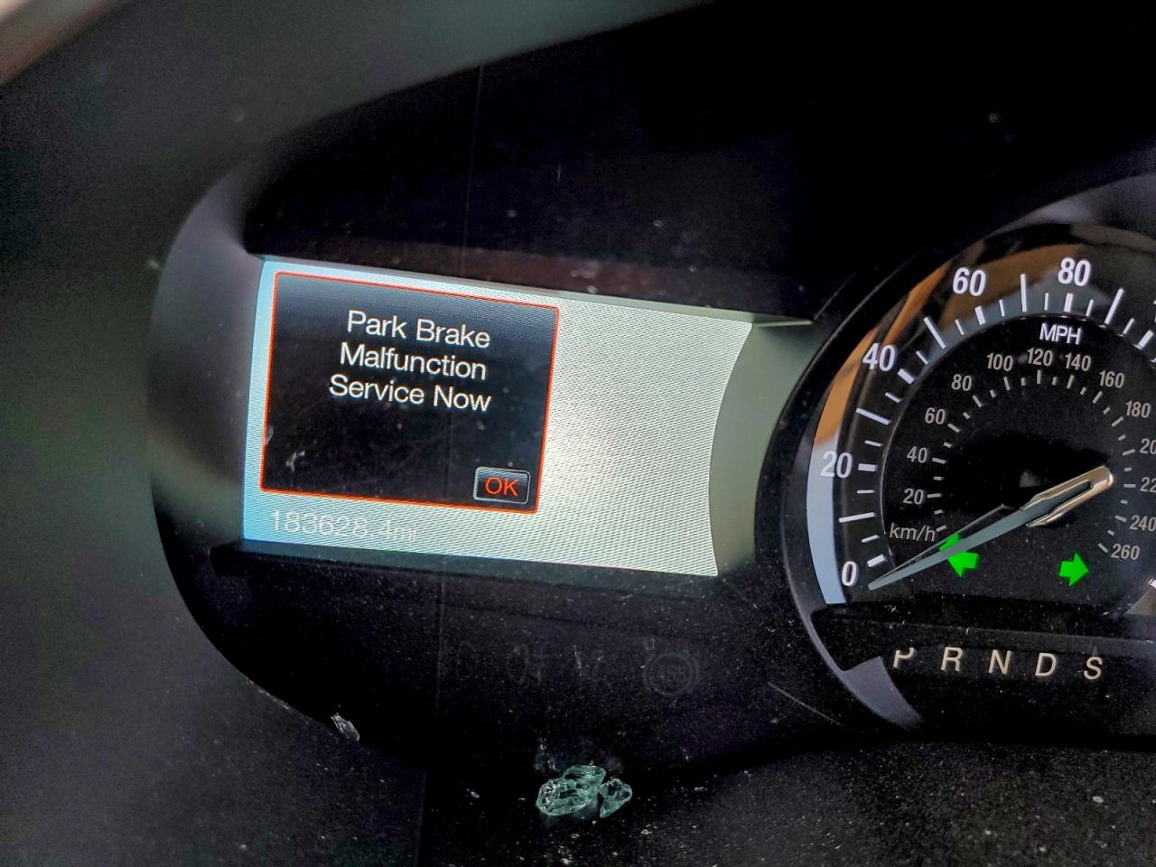 2016 Ford Edge Sel VIN: 2FMPK4J84GBB67602 Lot: 93765395