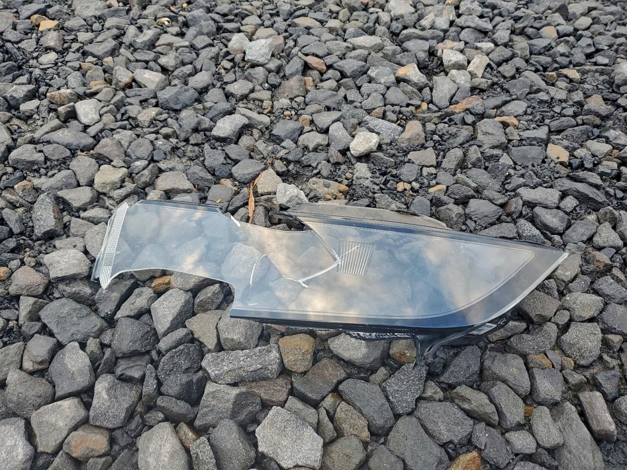 2015 Ford Edge Sel VIN: 2FMTK4J95FBB30726 Lot: 93461155