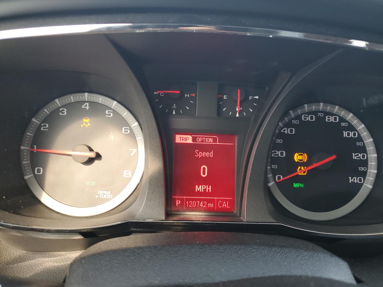 2016 GMC Terrain Sle VIN: 2GKALMEK3G6203015 Lot: 90503755