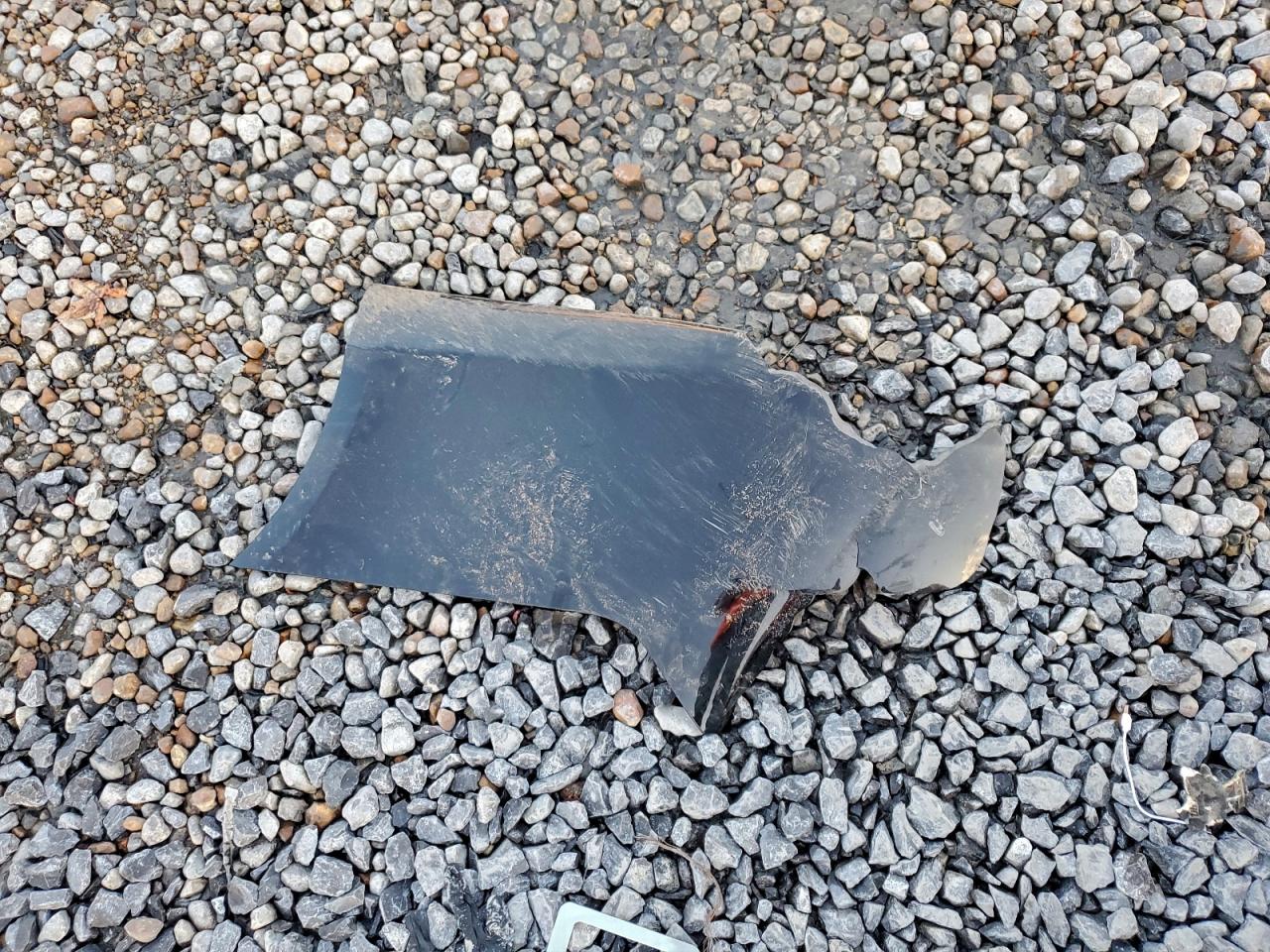 2007 Lexus Es 350 VIN: JTHBJ46G472040869 Lot: 93457705