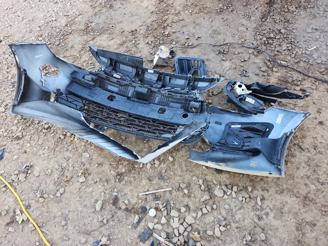 2021 Kia Rio Lx VIN: 3KPA24AD2ME412358 Lot: 92811765