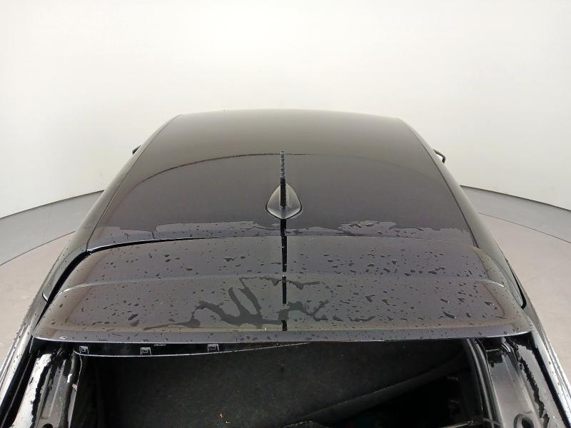 2024 VAUXHALL CORSA 1.2 TURBO 130 GS 5DR AUTO