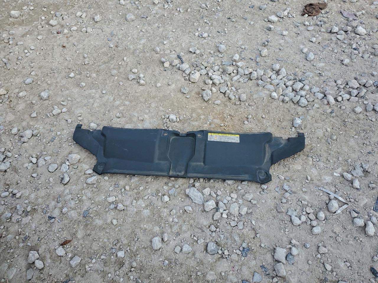 2013 Audi A6 Premium Plus VIN: WAUGGAFC3DN019505 Lot: 93012995