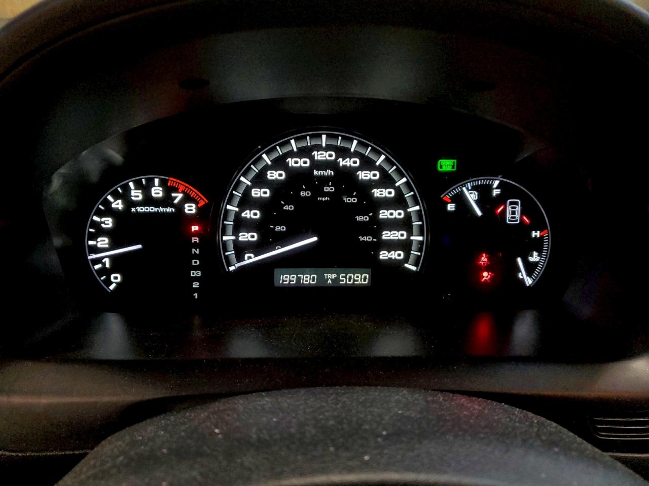 2007 Honda Accord Ex VIN: 1HGCM56717A801111 Lot: 94532035