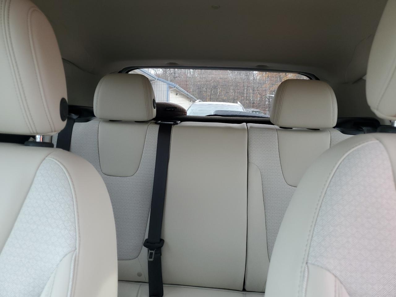 2020 Buick Encore Gx Preferred VIN: KL4MMBS25LB104695 Lot: 91856325