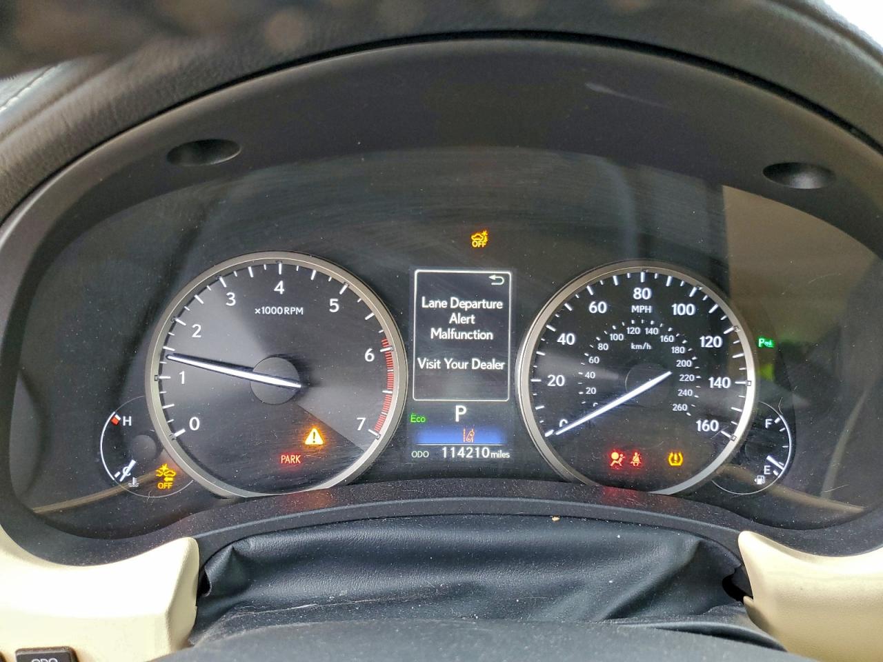 2018 Lexus Nx 300 Base VIN: JTJYARBZ1J2105763 Lot: 92748825