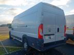 2024 VAUXHALL MOVANO 2.2 TURBO D 140PS H2 VAN PRIME for sale at Copart SANDTOFT