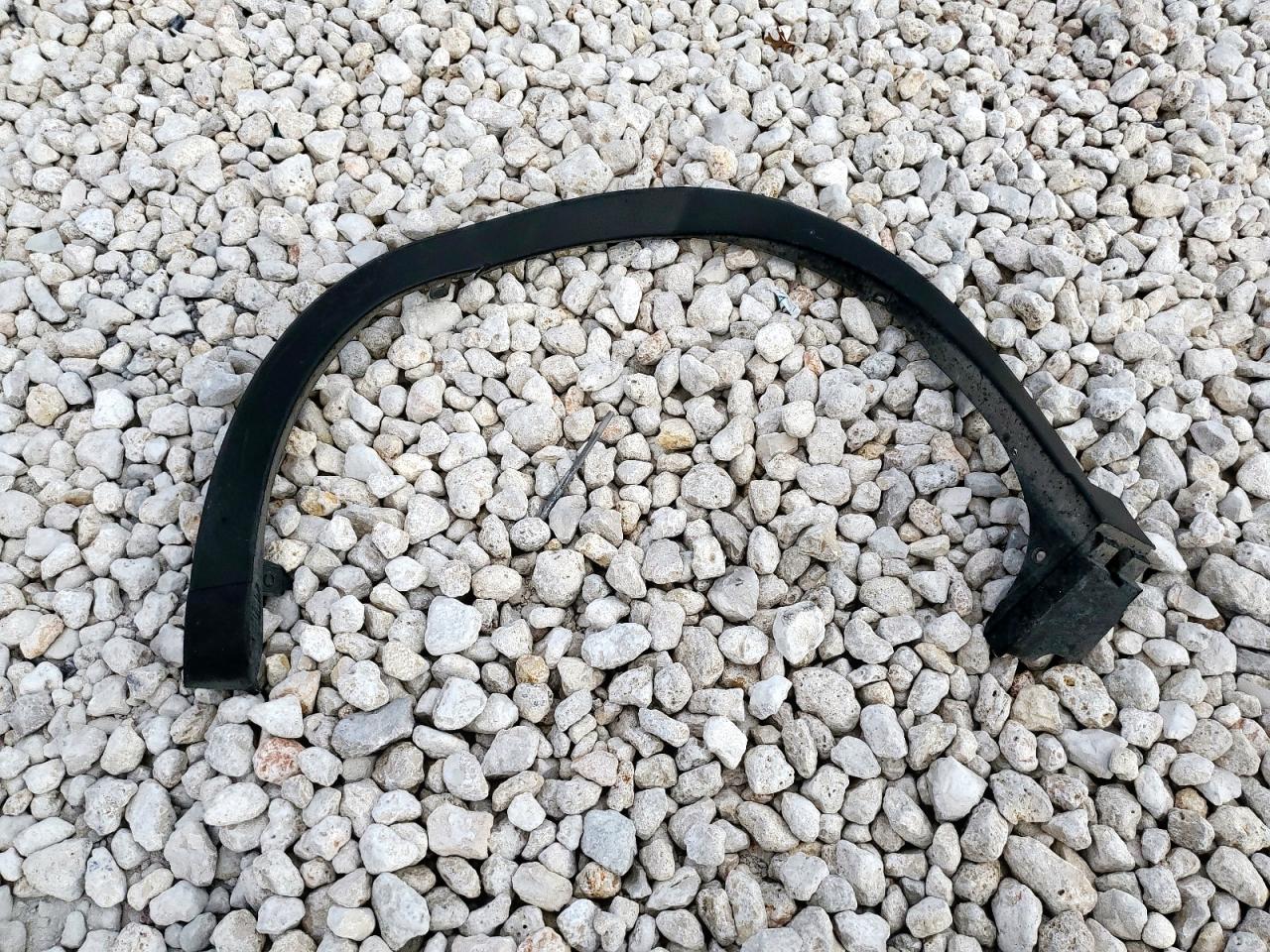 2016 Mazda Cx-5 Touring VIN: JM3KE2CY2G0657147 Lot: 93688605