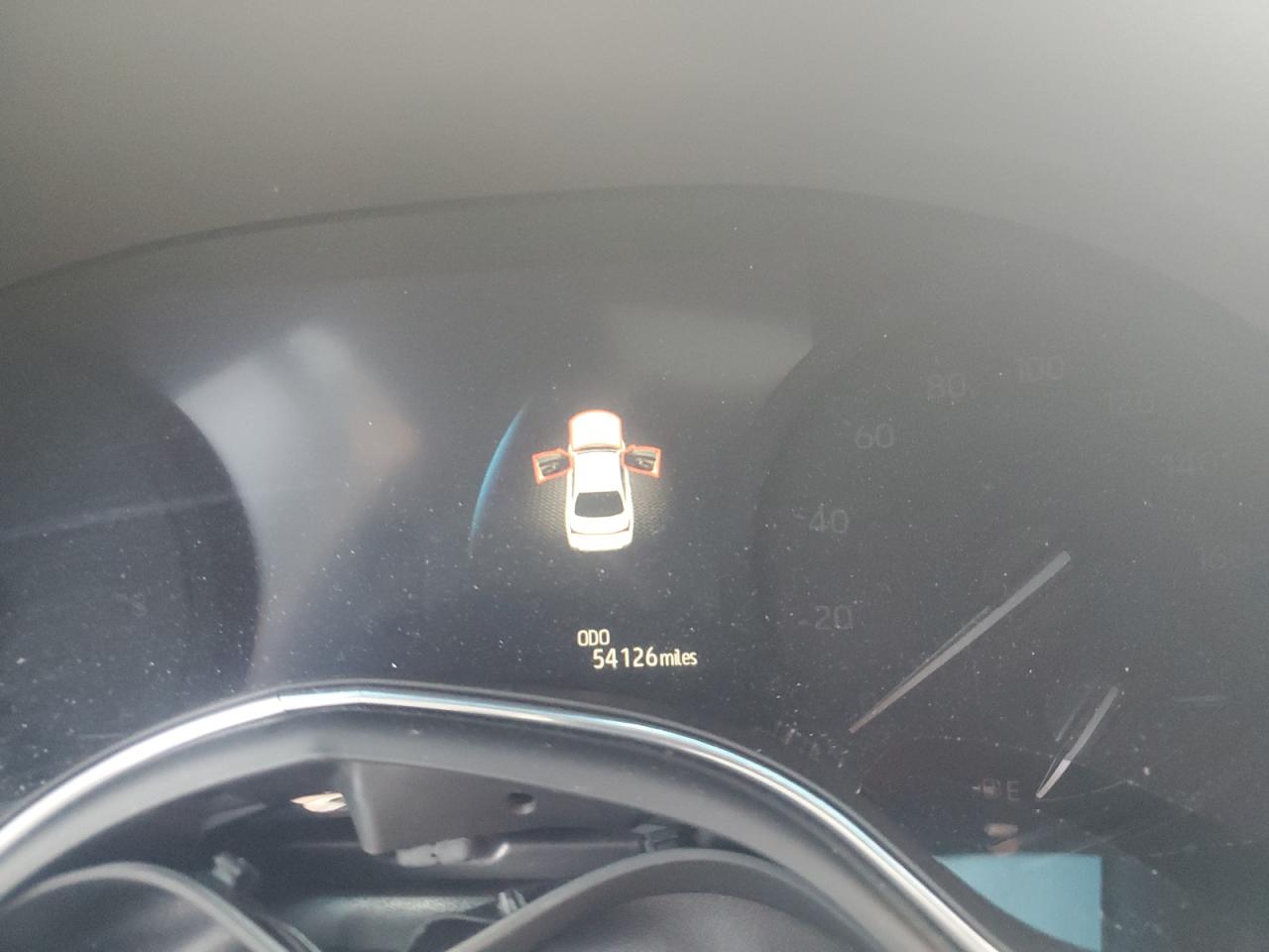 2022 Toyota Avalon Xle VIN: 4T1AZ1FB9NU078880 Lot: 90746015