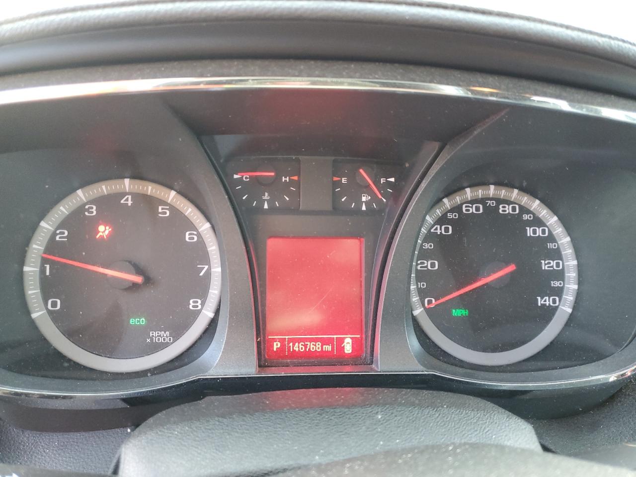 2014 GMC Terrain Slt VIN: 2GKFLXEK1E6334738 Lot: 93246985