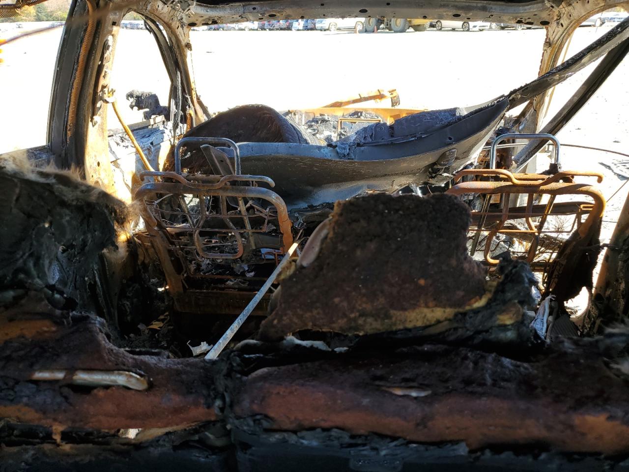 2017 Infiniti Qx70 VIN: JN8CS1MU7HM141070 Lot: 90938345