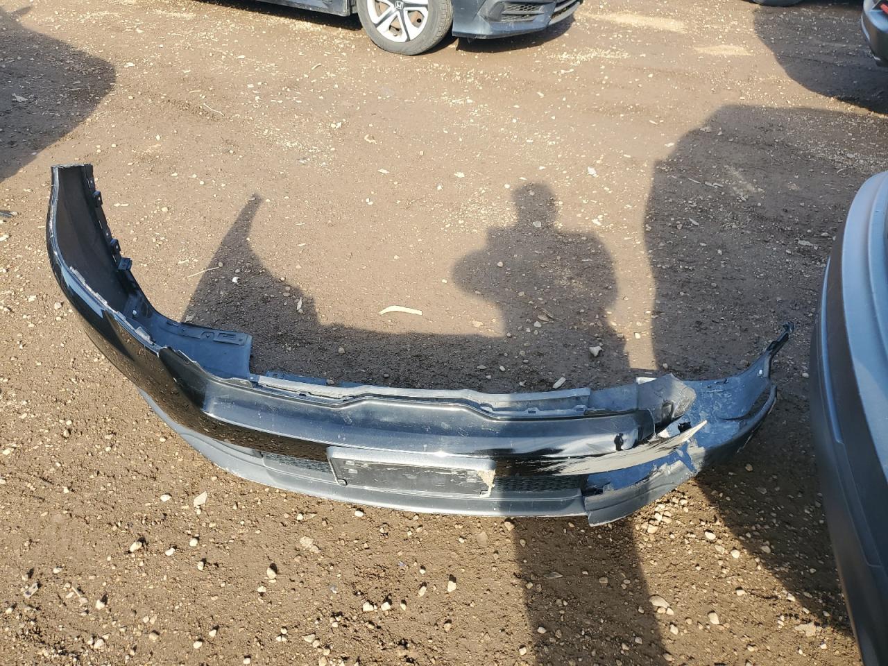 2021 Jeep Cherokee Latitude VIN: 1C4PJMCB1MD137995 Lot: 92346405