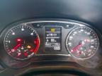 2016 AUDI A1 1.6 TDI S LINE 5DR for sale at Copart SANDTOFT
