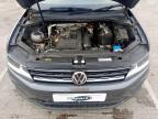 2018 VOLKSWAGEN TIGUAN 1.4 TSI 125 SE NAV 5DR for sale at Copart CHESTER