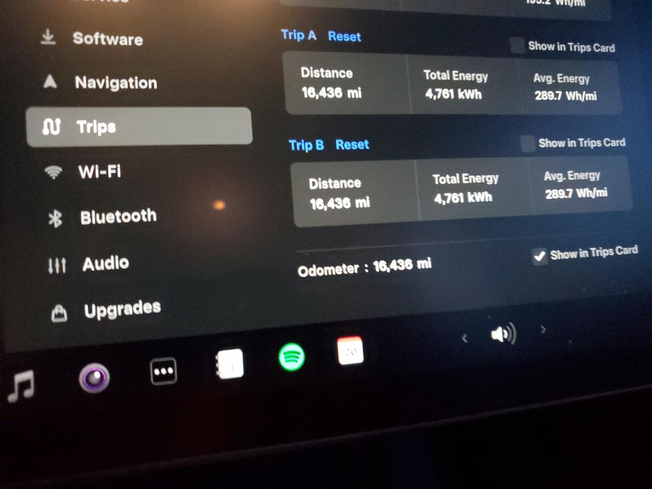 2023 Tesla Model 3 VIN: 5YJ3E1EA3PF585657 Lot: 93311655