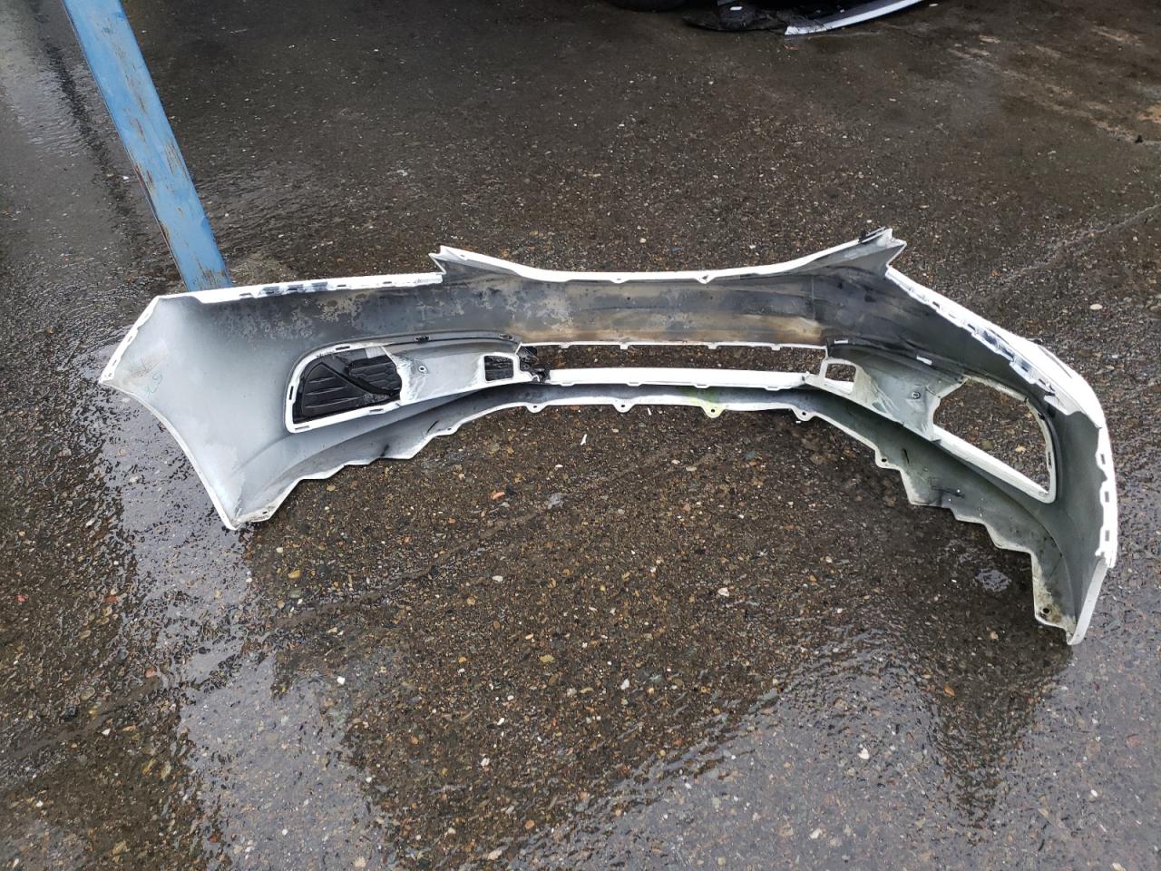 2015 Honda Civic Se VIN: 19XFB2F73FE707047 Lot: 92862485