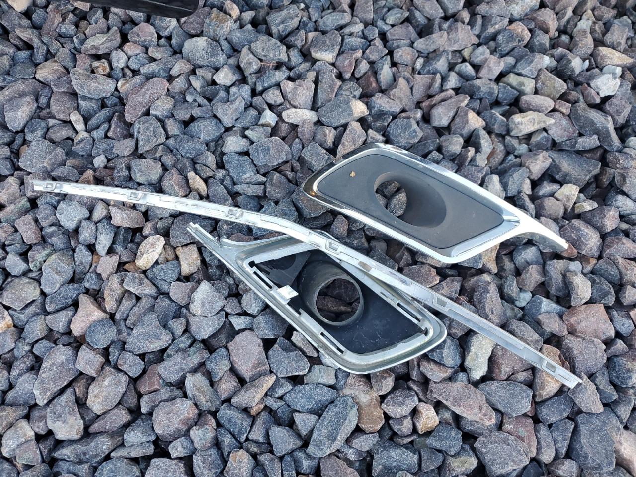 2010 Lincoln Mkz VIN: 3LNHL2GC4AR643213 Lot: 92234325