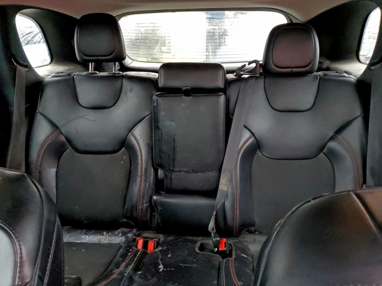 2021 Jeep Cherokee Trailhawk VIN: 1C4PJMBX0MD176462 Lot: 92895305