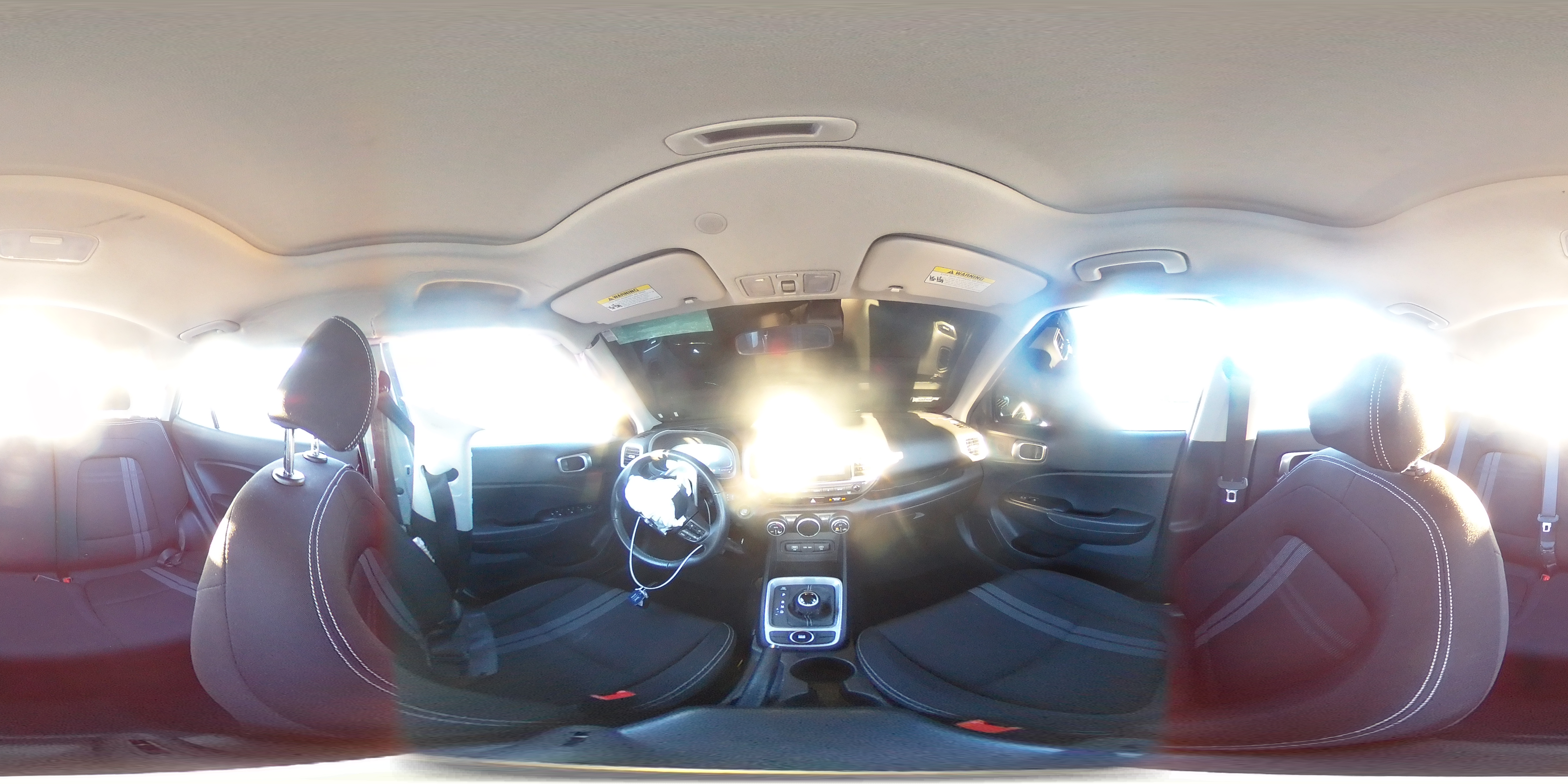 2024 Hyundai Venue Sel VIN: KMHRC8A39RU303463 Lot: 93339185