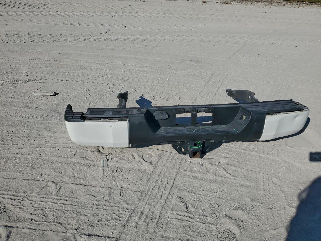 2019 Toyota Tundra Double Cab Sr VIN: 5TFRY5F16KX252729 Lot: 94142915