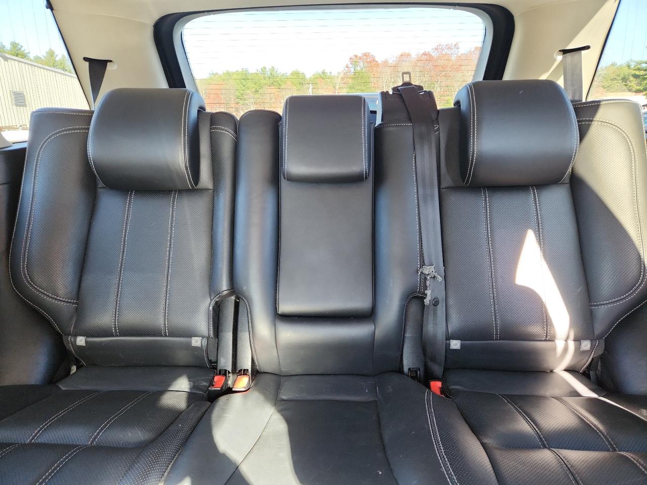 2012 Land Rover Range Rover Sport Sc VIN: SALSH2E4XCA748142 Lot: 92876515